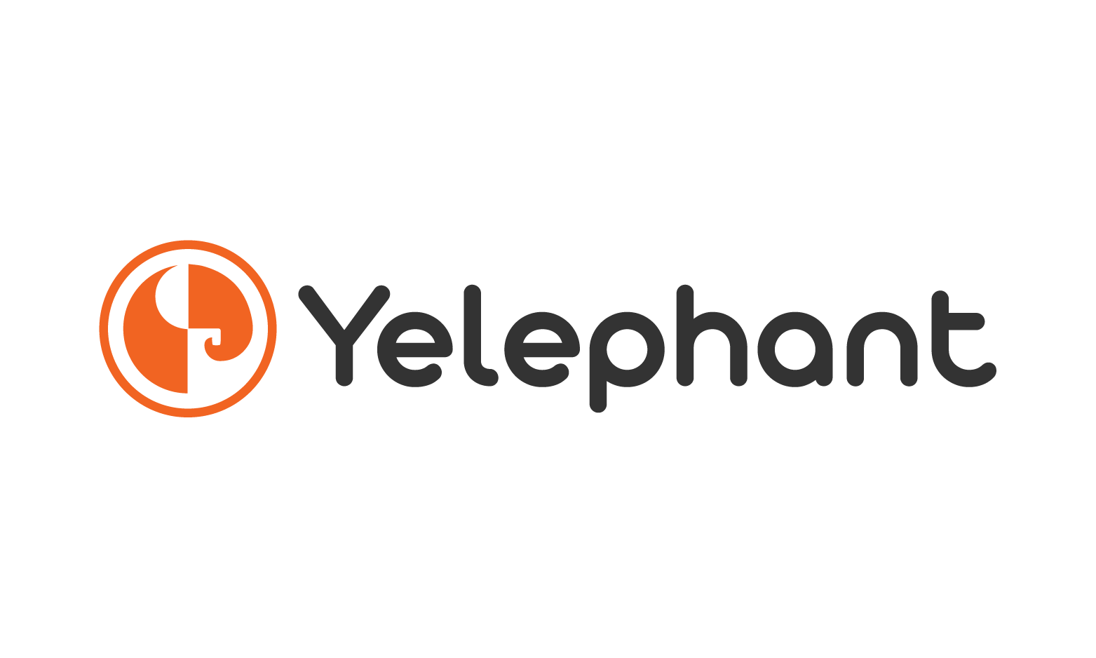 Yelephant.com - Creative premium domains for sale